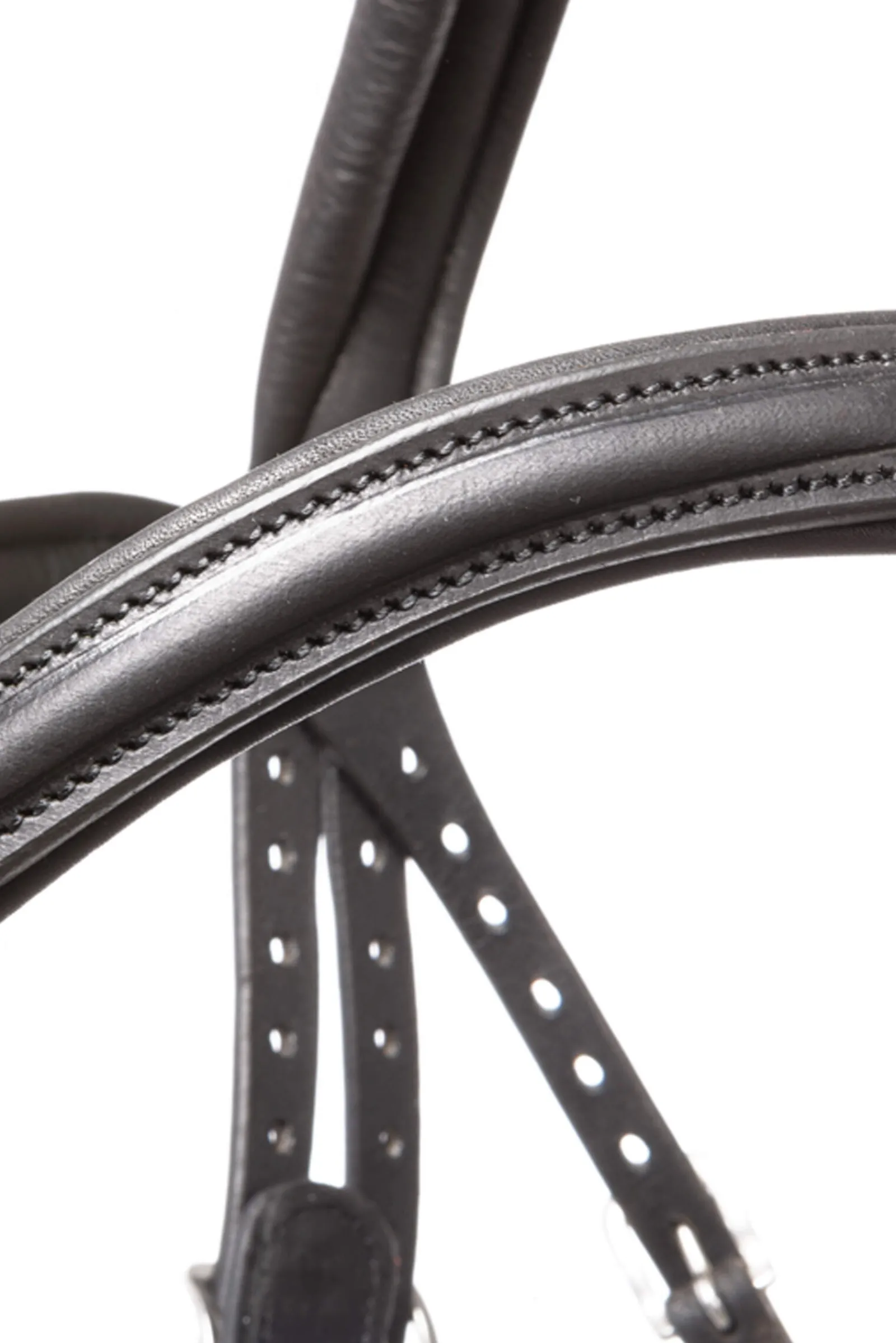 Sale Bridle Everado mexican nb. Bridles & Nosebands
