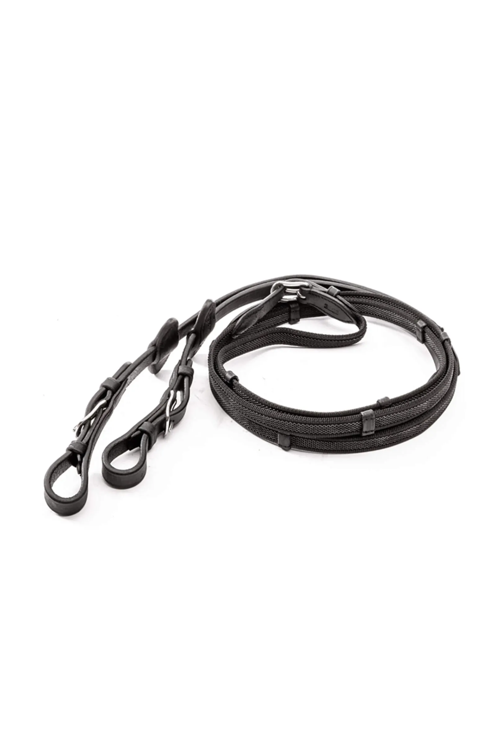 Sale Bridle Everado mexican nb. Bridles & Nosebands