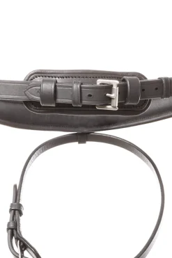 Outlet Bridle Everlyn crank nb-flash Bridles & Nosebands