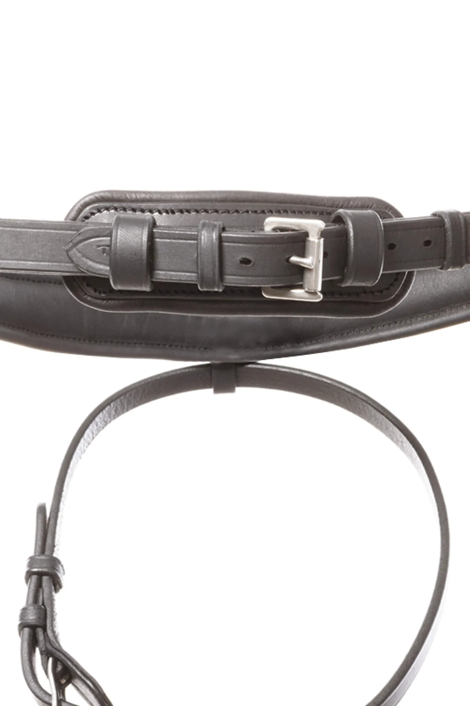 Outlet Bridle Everlyn crank nb-flash Bridles & Nosebands
