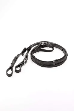 Outlet Bridle Everlyn crank nb-flash Bridles & Nosebands