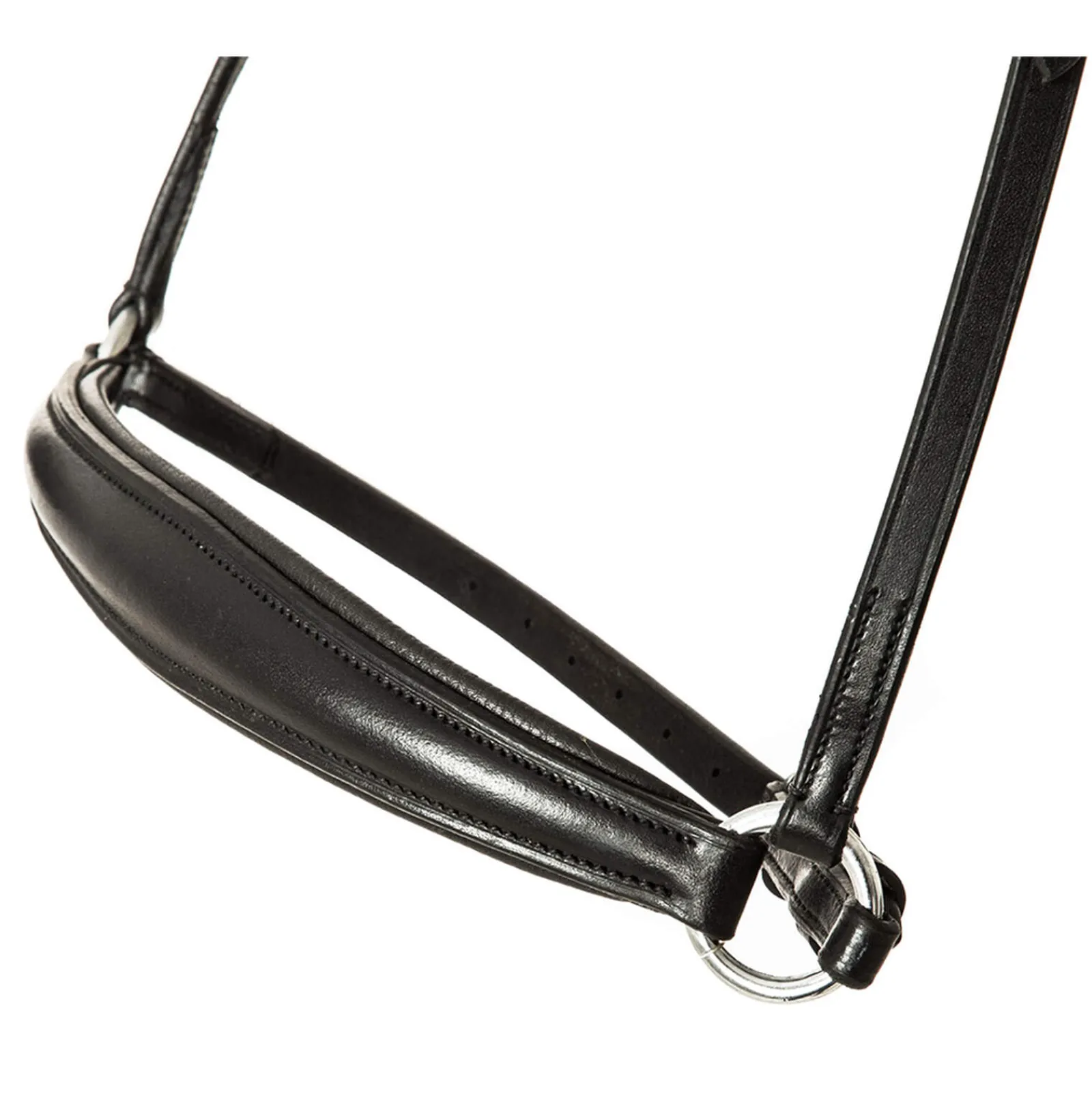 Outlet Bridle Line Ecoline, drop noseband Pony Bridles & Halters|Bridles & Nosebands