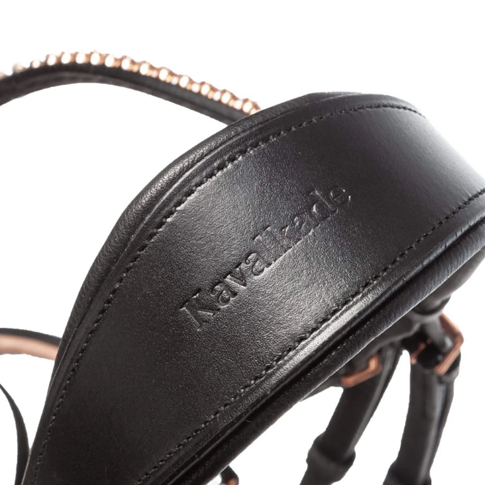 Discount Bridle Rose Pony Bridles & Halters|Bridles & Nosebands