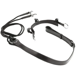 Outlet Chambon Lunge Lines & Lunging Ropes|Lunge Lines & Lunging Ropes