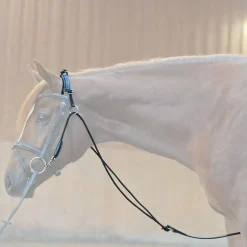 Outlet Chambon Lunge Lines & Lunging Ropes|Lunge Lines & Lunging Ropes