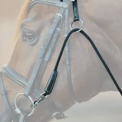 Outlet Chambon Lunge Lines & Lunging Ropes|Lunge Lines & Lunging Ropes