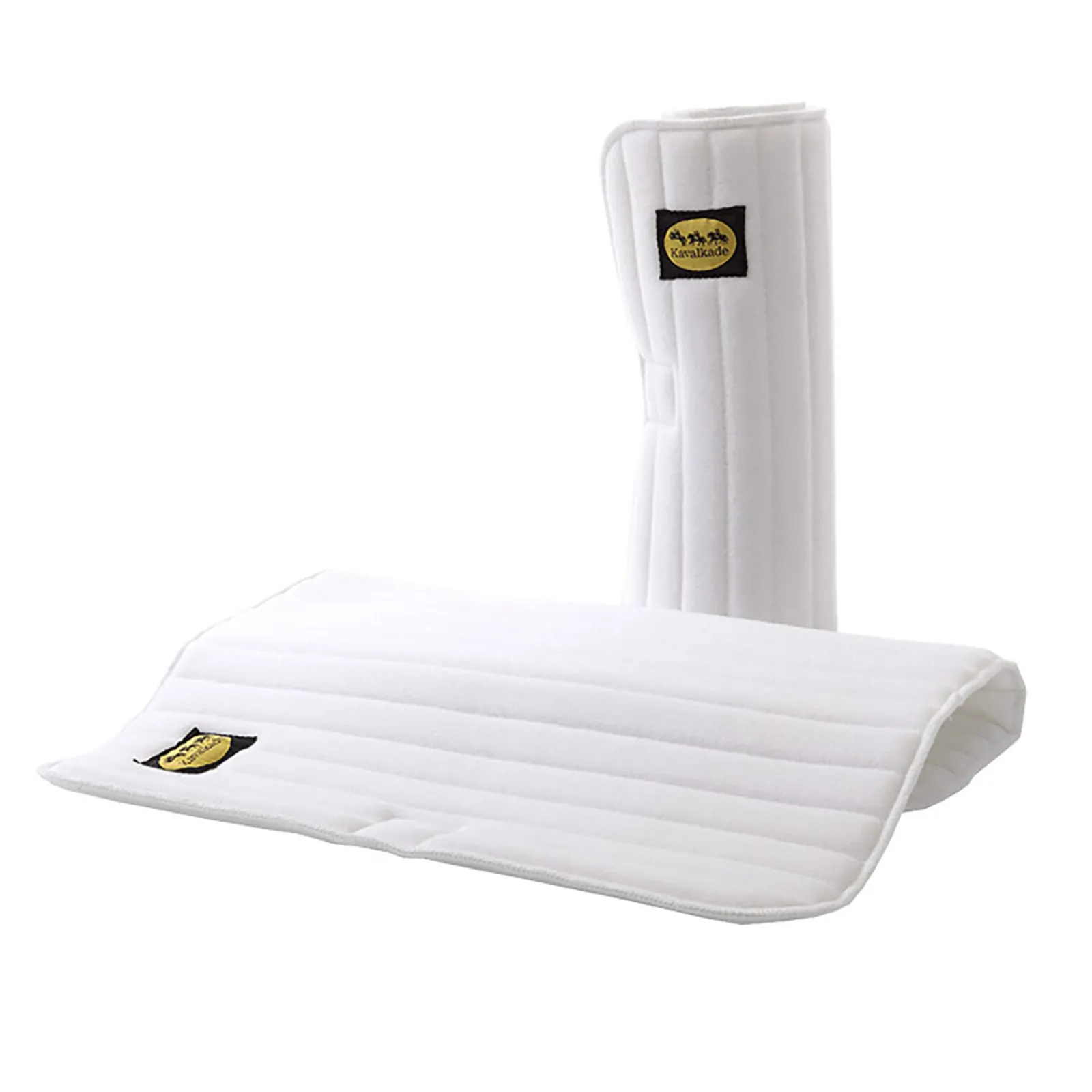 Discount Climatex Leg Wraps with Hook and Loop Fastener, 30x45cm Leg Wraps