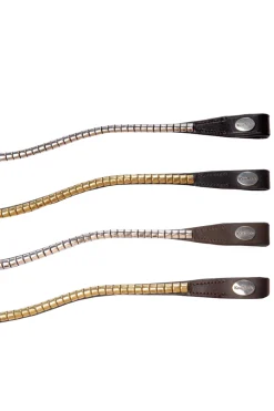 New Clinchessa Browband Browbands