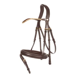 Outlet Clinchesse Bridle Pony Bridles & Halters|Bridles & Nosebands