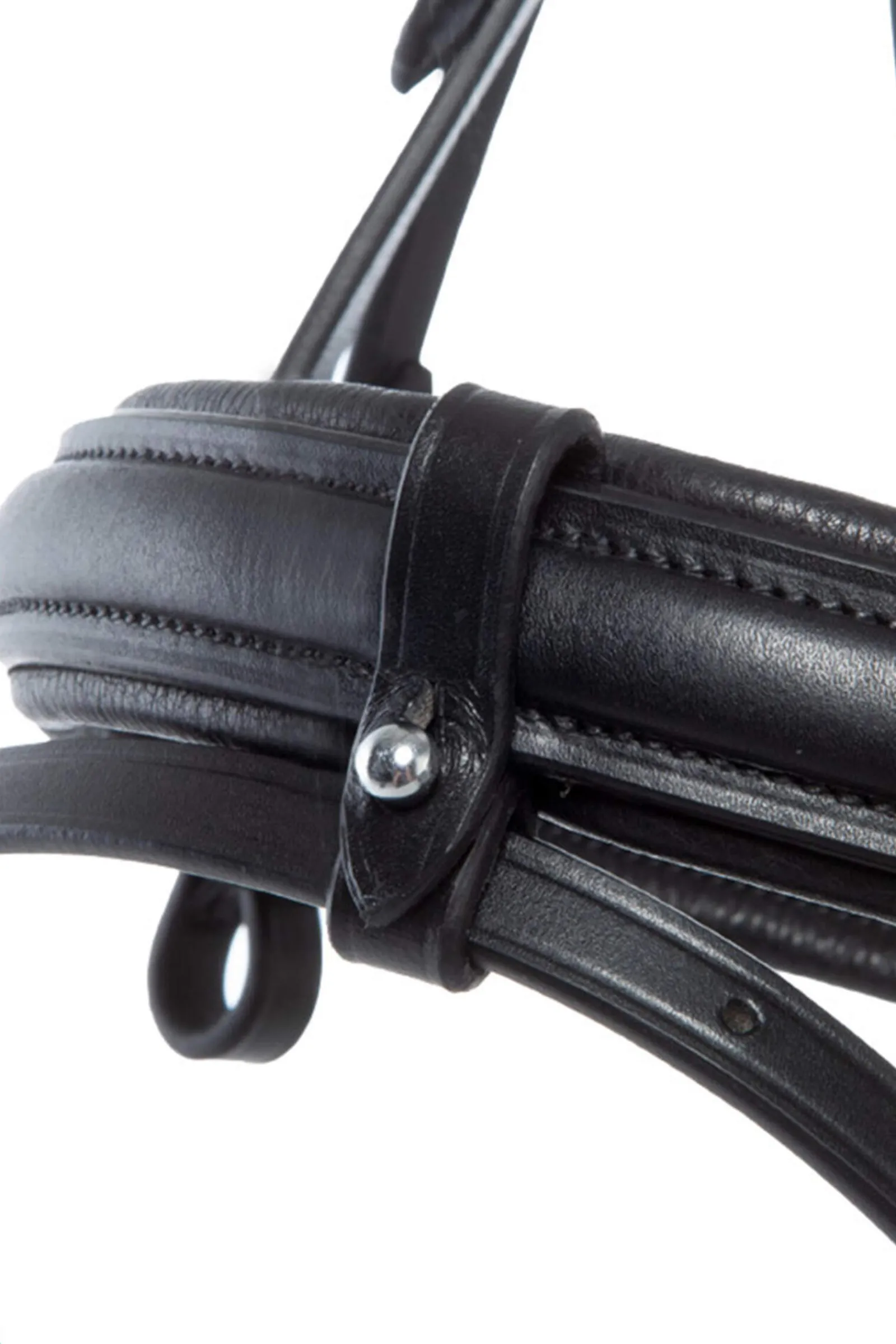 Best Clinchesse Bridle Pony Bridles & Halters|Bridles & Nosebands