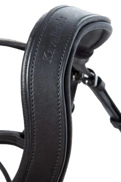 Best Clinchesse Bridle Pony Bridles & Halters|Bridles & Nosebands