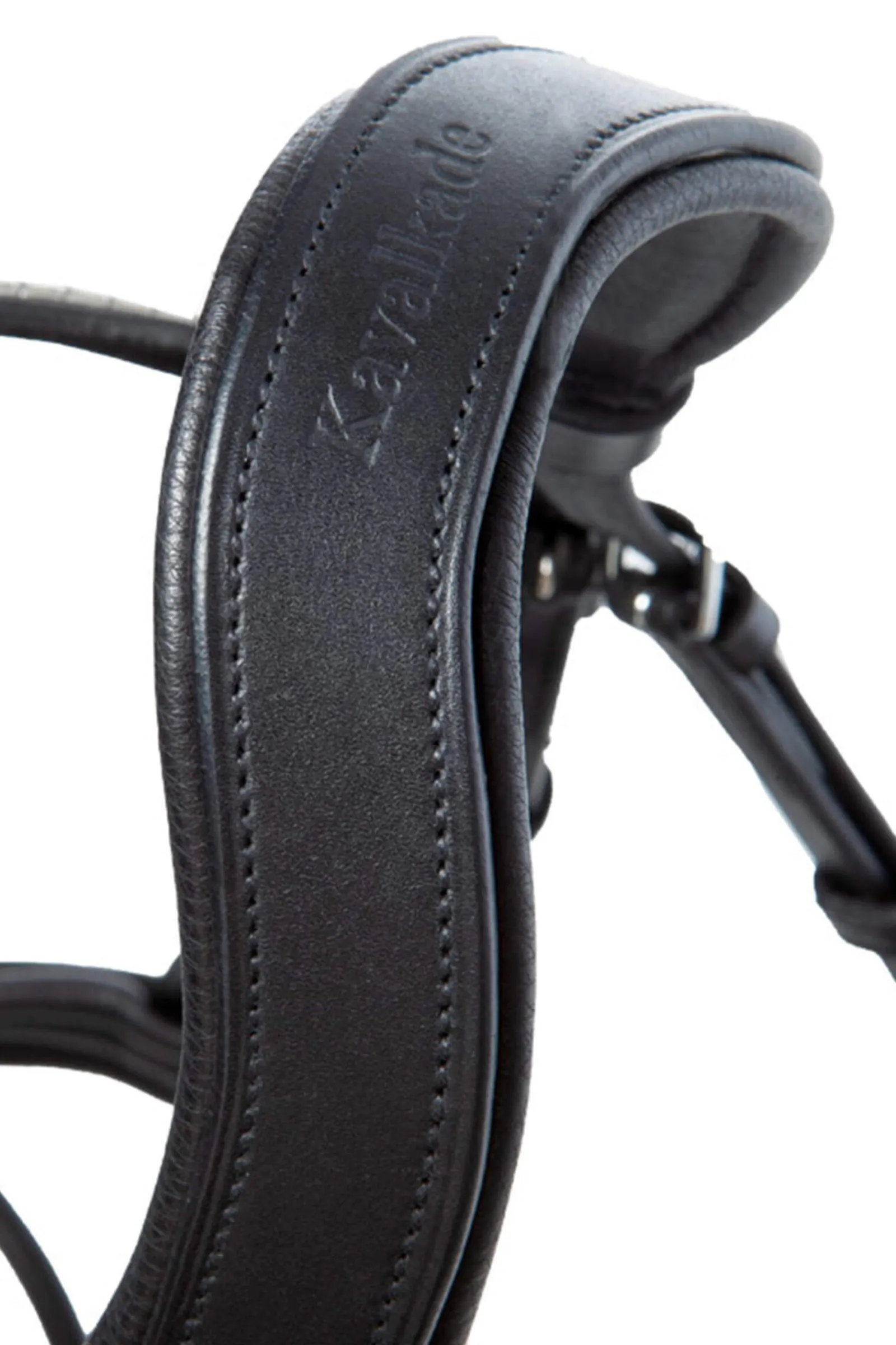 Best Clinchesse Bridle Pony Bridles & Halters|Bridles & Nosebands