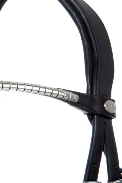 Best Clinchesse Bridle Pony Bridles & Halters|Bridles & Nosebands
