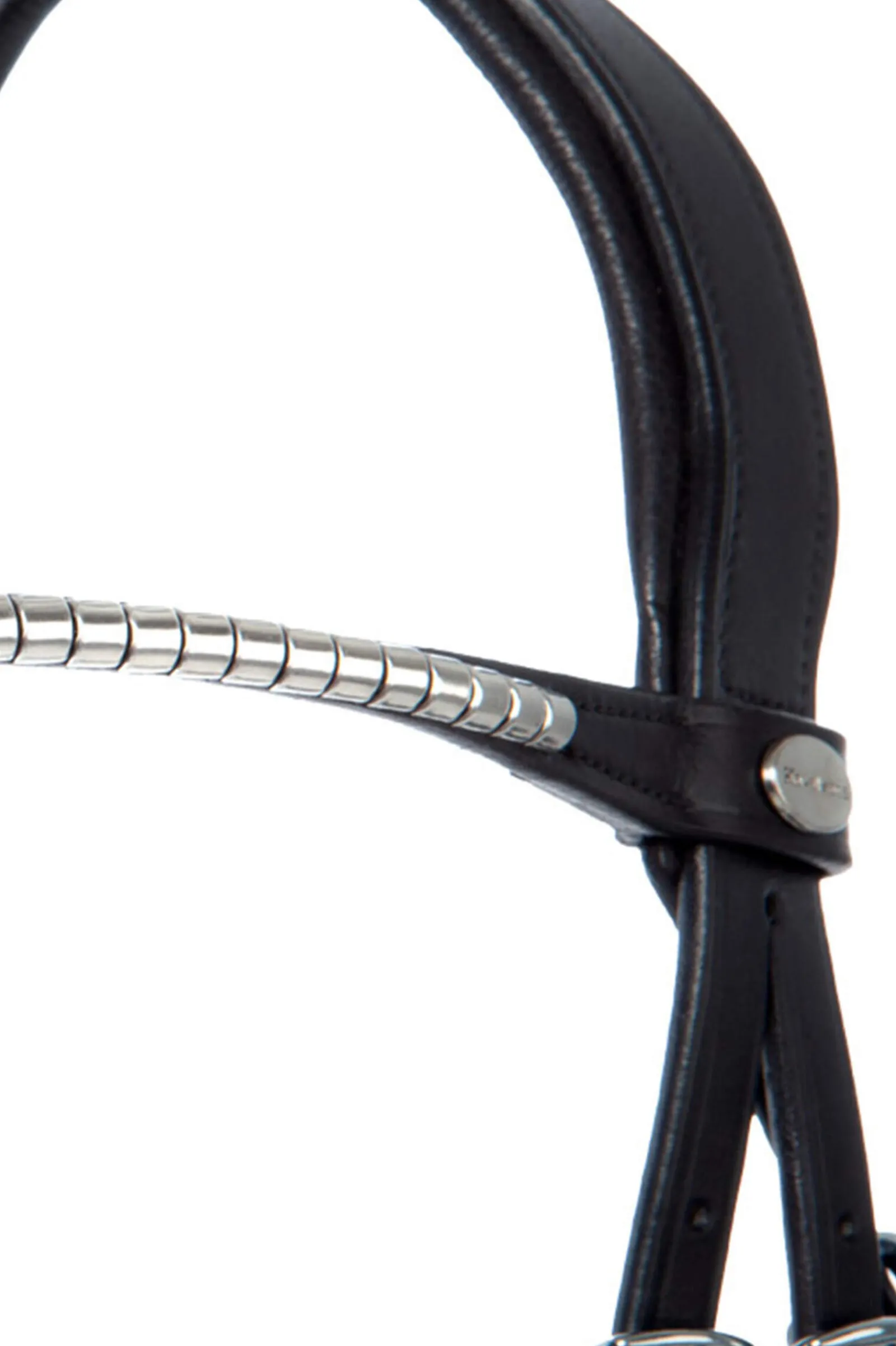 Best Clinchesse Bridle Pony Bridles & Halters|Bridles & Nosebands