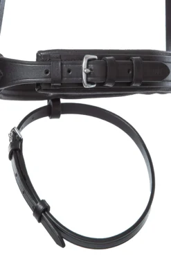 Best Clinchesse Bridle Pony Bridles & Halters|Bridles & Nosebands