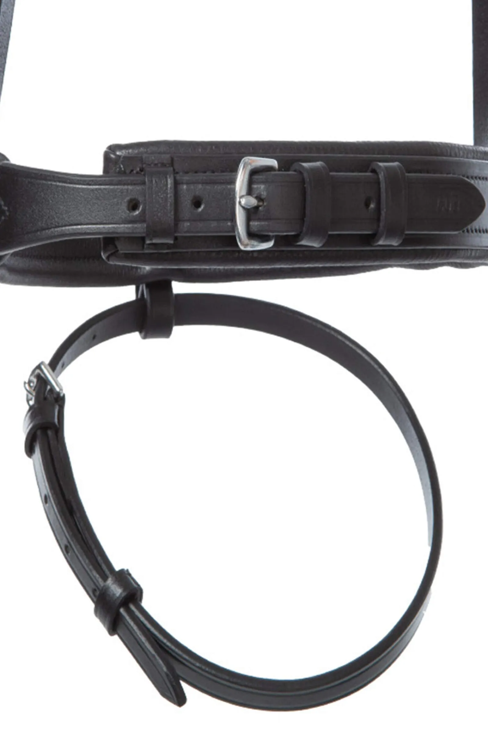 Best Clinchesse Bridle Pony Bridles & Halters|Bridles & Nosebands