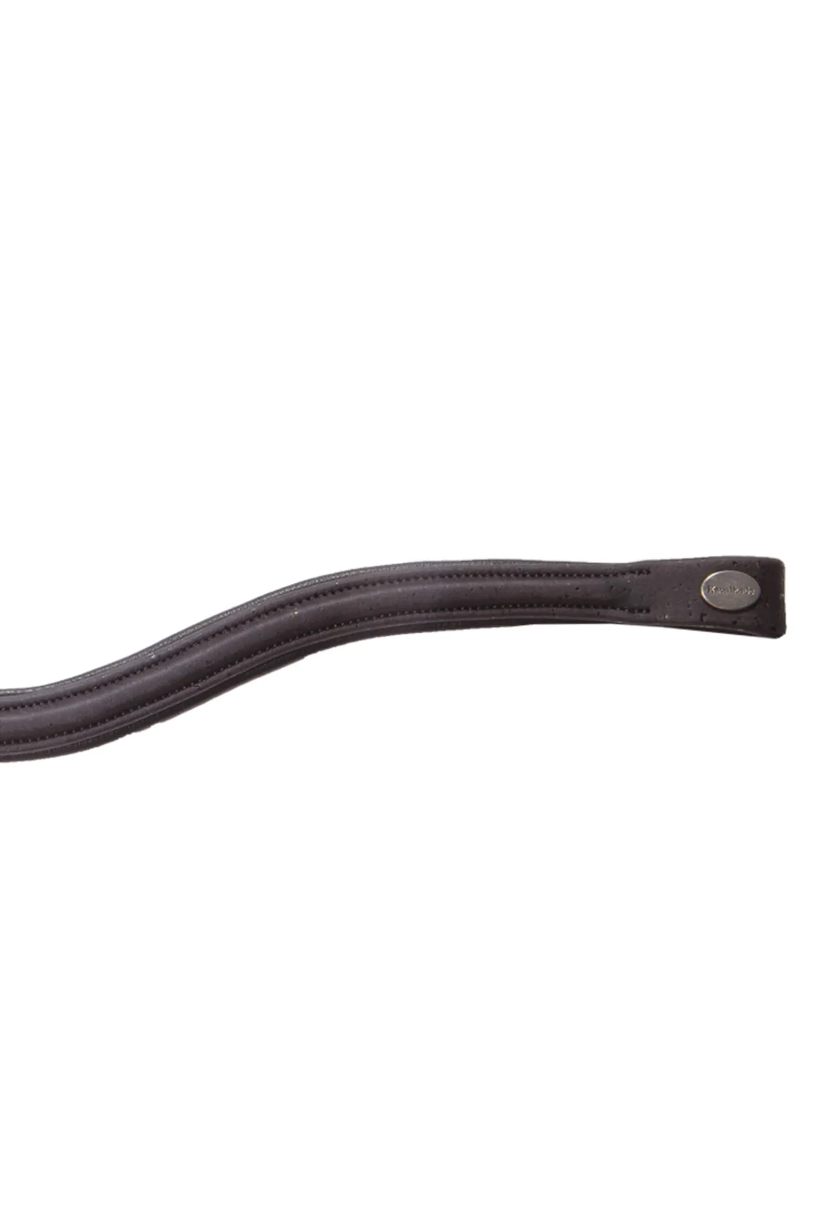 Online Cortica Vegan Browband Browbands