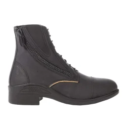 Sale Cortica Vegan Cork Jodhpur Boots Jodhpur Boots
