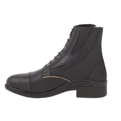 Sale Cortica Vegan Cork Jodhpur Boots Jodhpur Boots