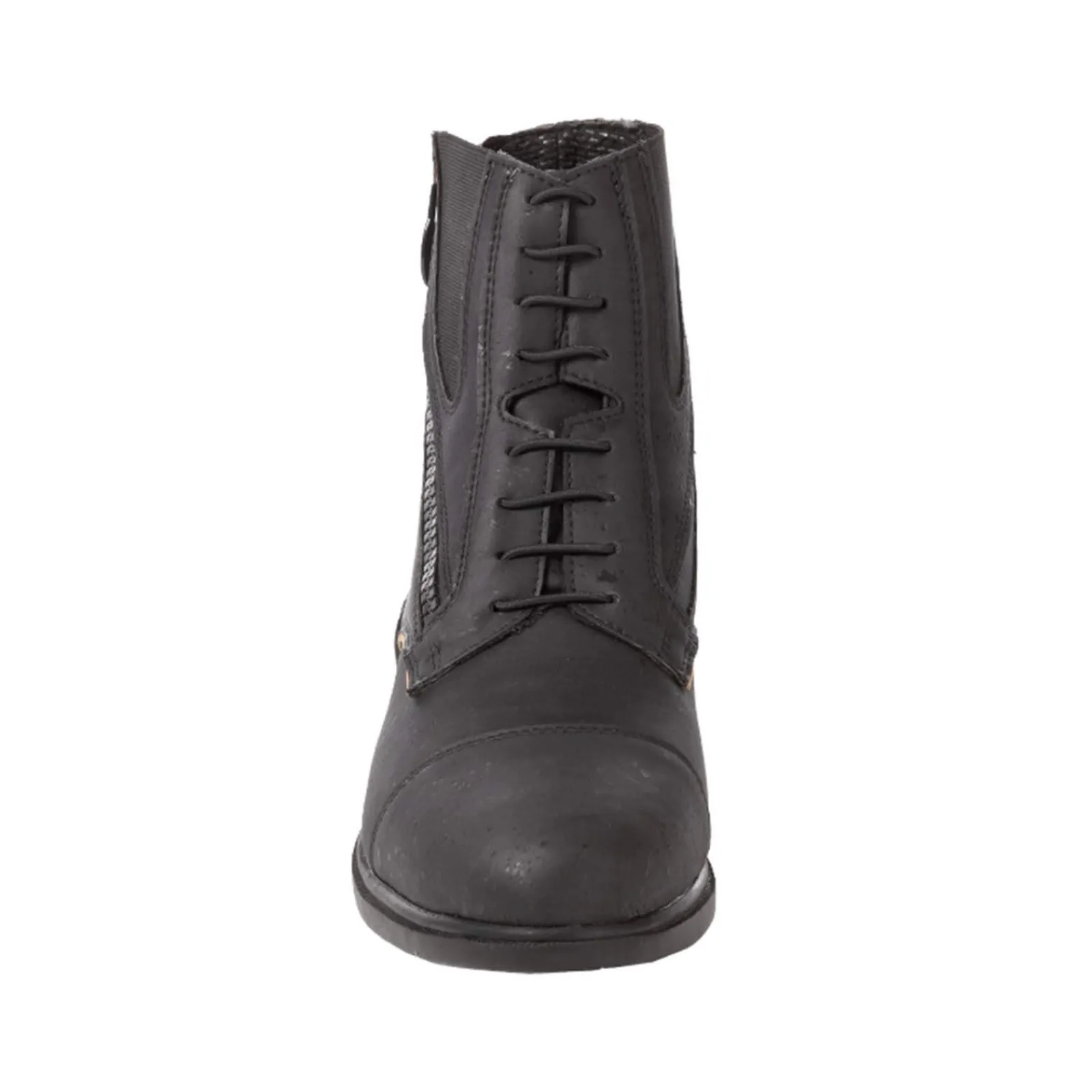 Sale Cortica Vegan Cork Jodhpur Boots Jodhpur Boots