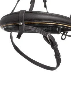 Fashion Cortica Vegan Cork Bridle Pony Bridles & Halters|Bridles & Nosebands