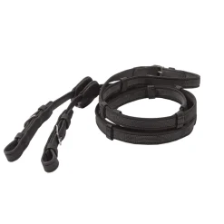Online Cortica Vegan Cork Reins Reins