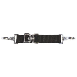 Outlet Coupling Lunge Lines & Lunging Ropes|Lunge Lines & Lunging Ropes