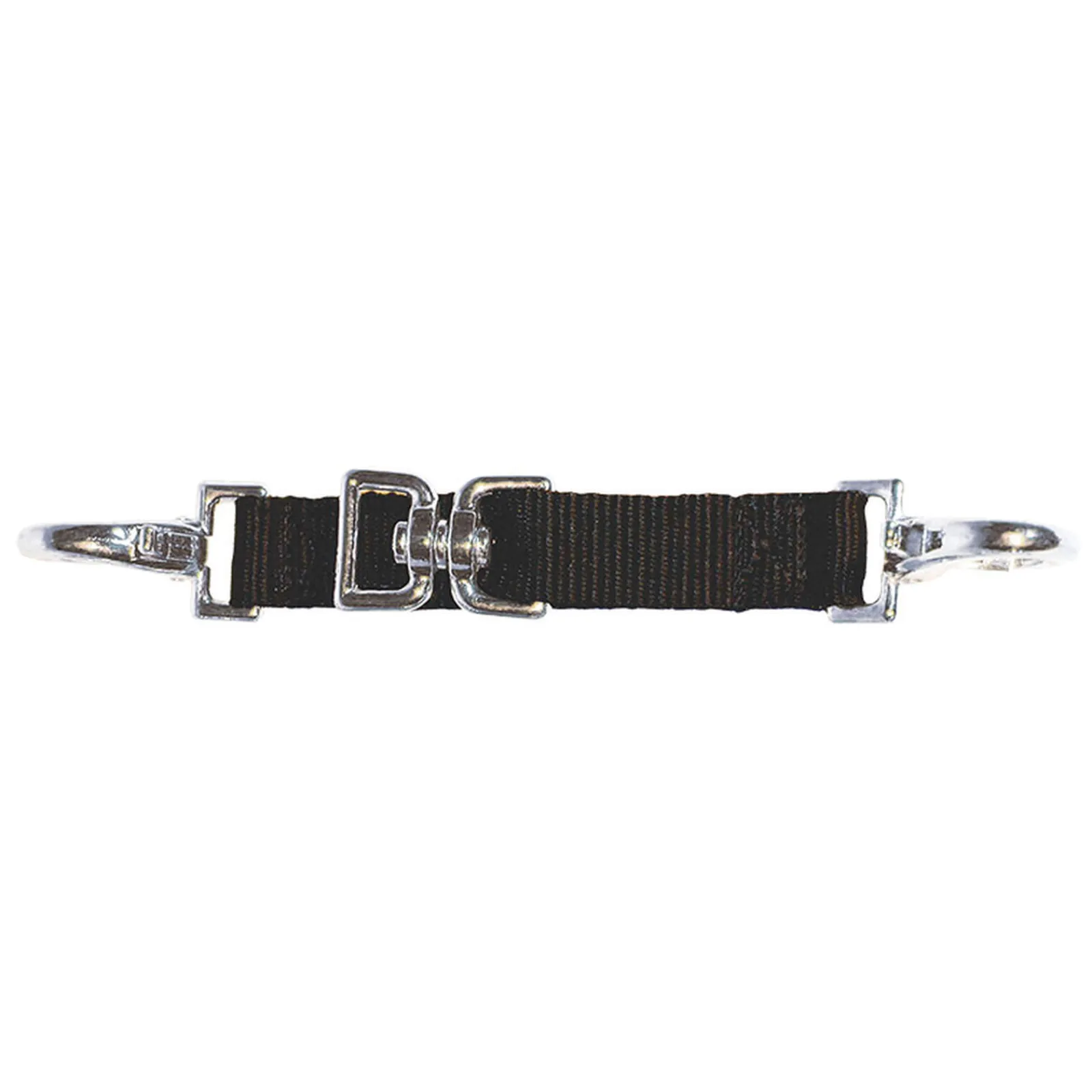 Outlet Coupling Lunge Lines & Lunging Ropes|Lunge Lines & Lunging Ropes