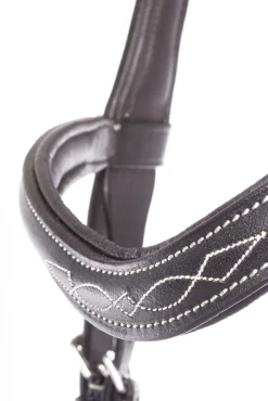 Outlet Diandro Grackle Bridle Bridles & Nosebands