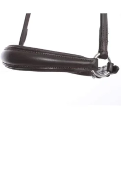 Discount Drop noseband Bridles & Nosebands