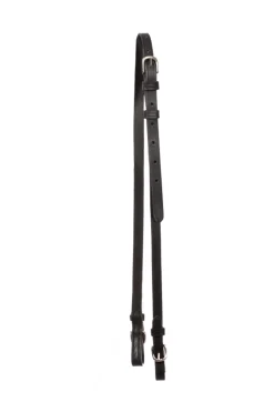 Discount Dropped Noseband Frame for Kjartan Icelandic Bridle Bridles & Nosebands
