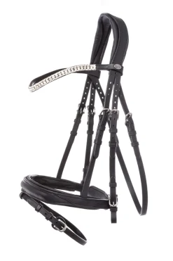 Sale Everness Bridle Pony Bridles & Halters|Bridles & Nosebands