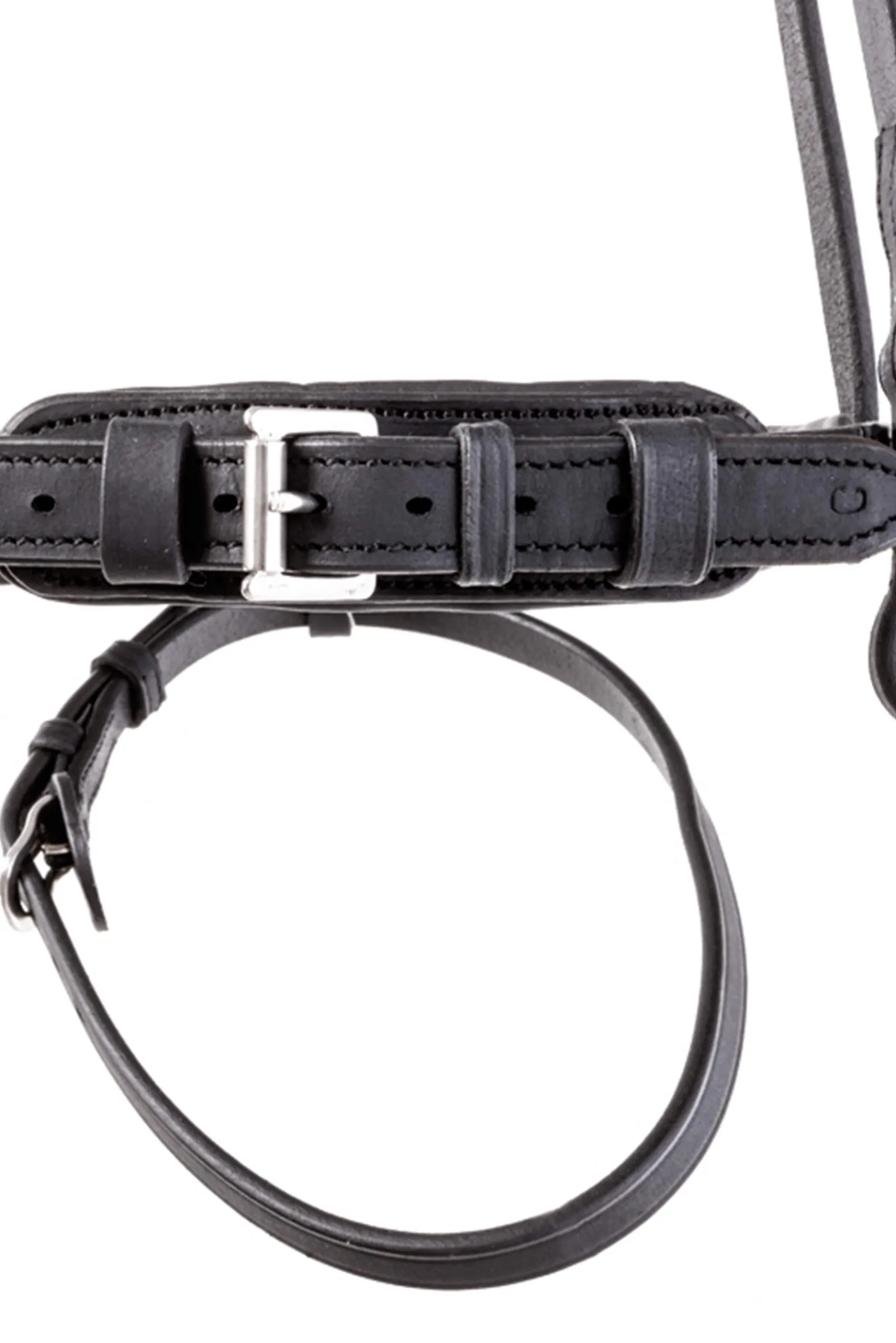 Sale Everness Bridle Pony Bridles & Halters|Bridles & Nosebands