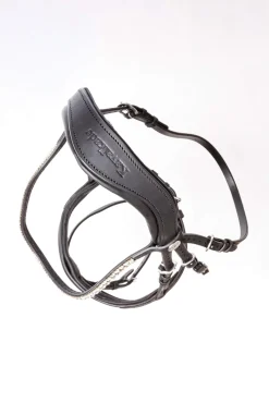 Sale Everness Bridle Pony Bridles & Halters|Bridles & Nosebands