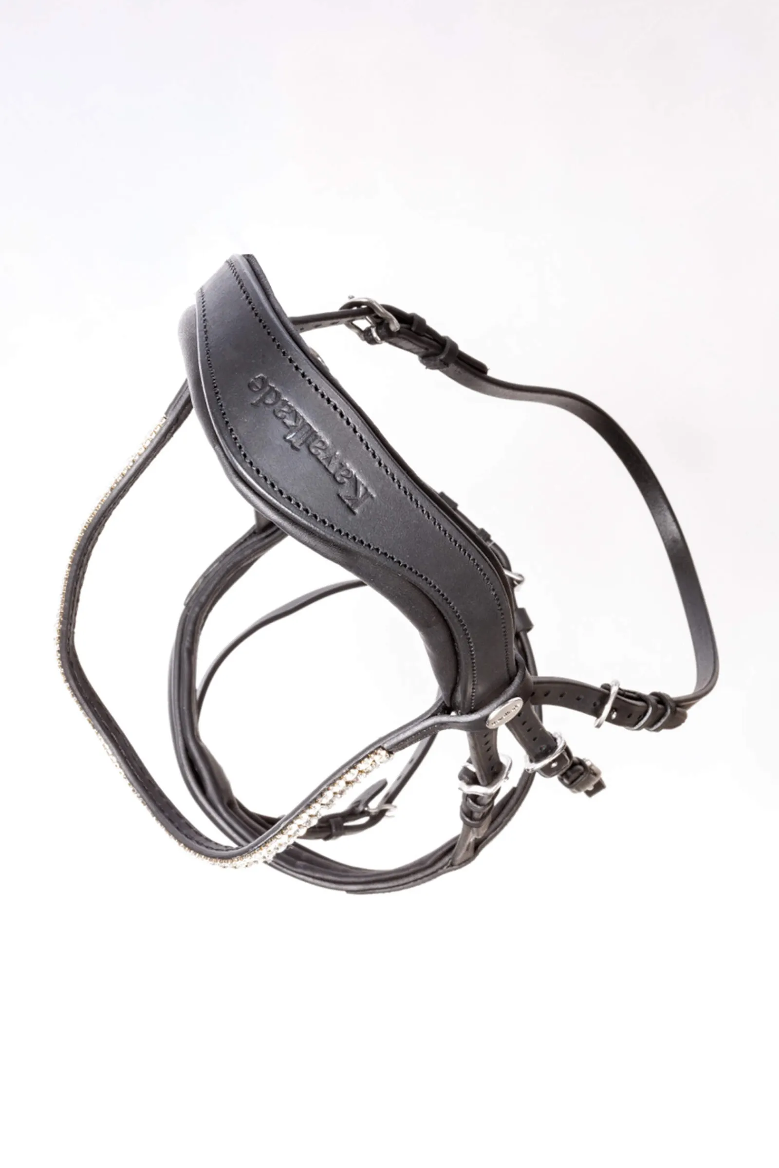 Sale Everness Bridle Pony Bridles & Halters|Bridles & Nosebands