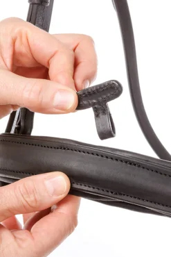 Sale Everness Bridle Pony Bridles & Halters|Bridles & Nosebands