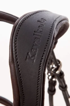 Online EveryDay Bridle Pony Bridles & Halters|Bridles & Nosebands
