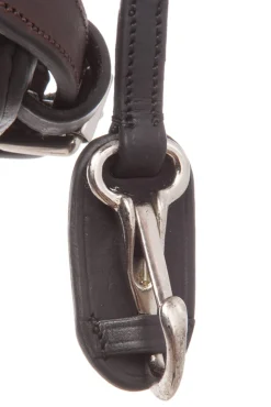 Online EveryDay Bridle Pony Bridles & Halters|Bridles & Nosebands
