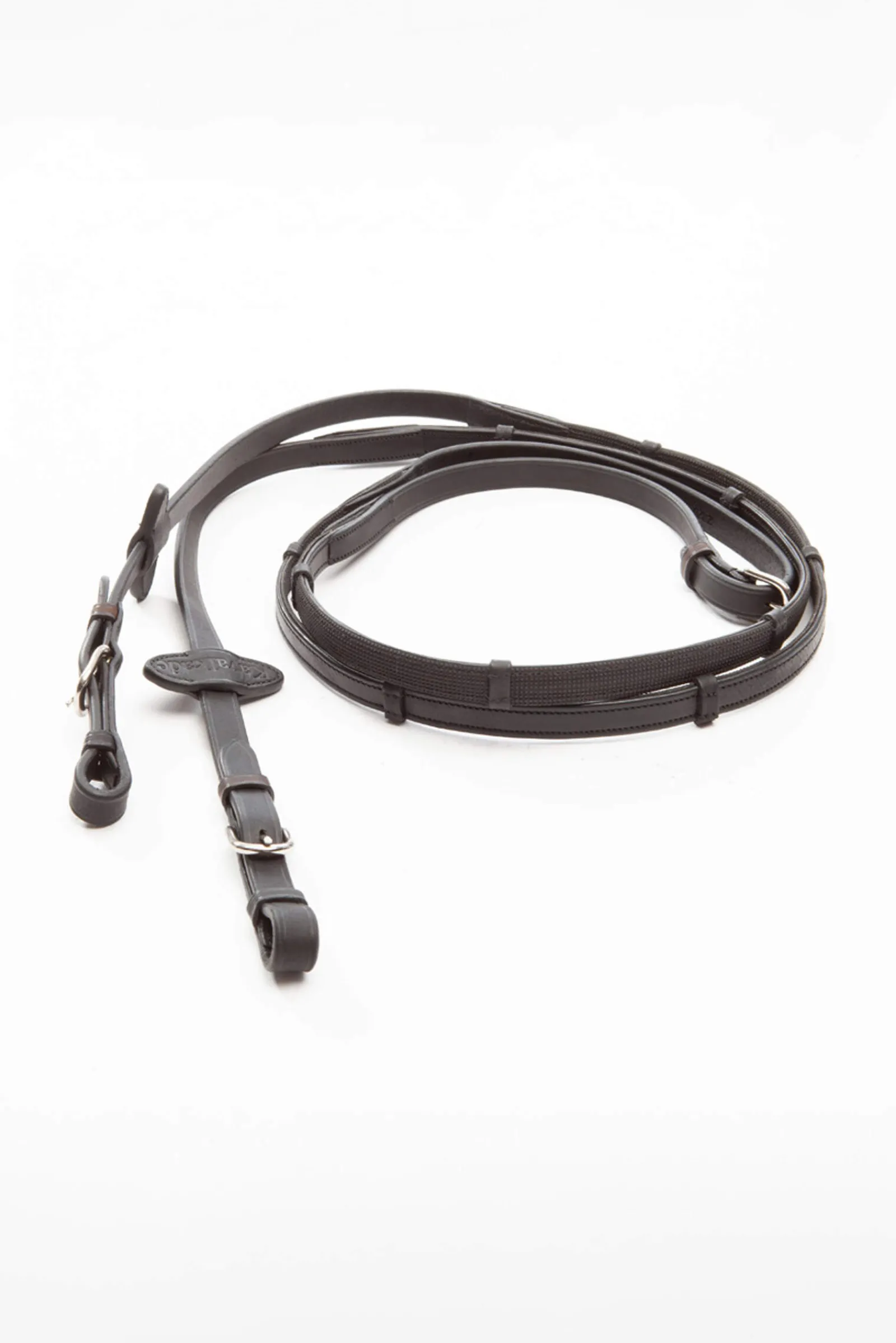 Online EveryDay Bridle Pony Bridles & Halters|Bridles & Nosebands