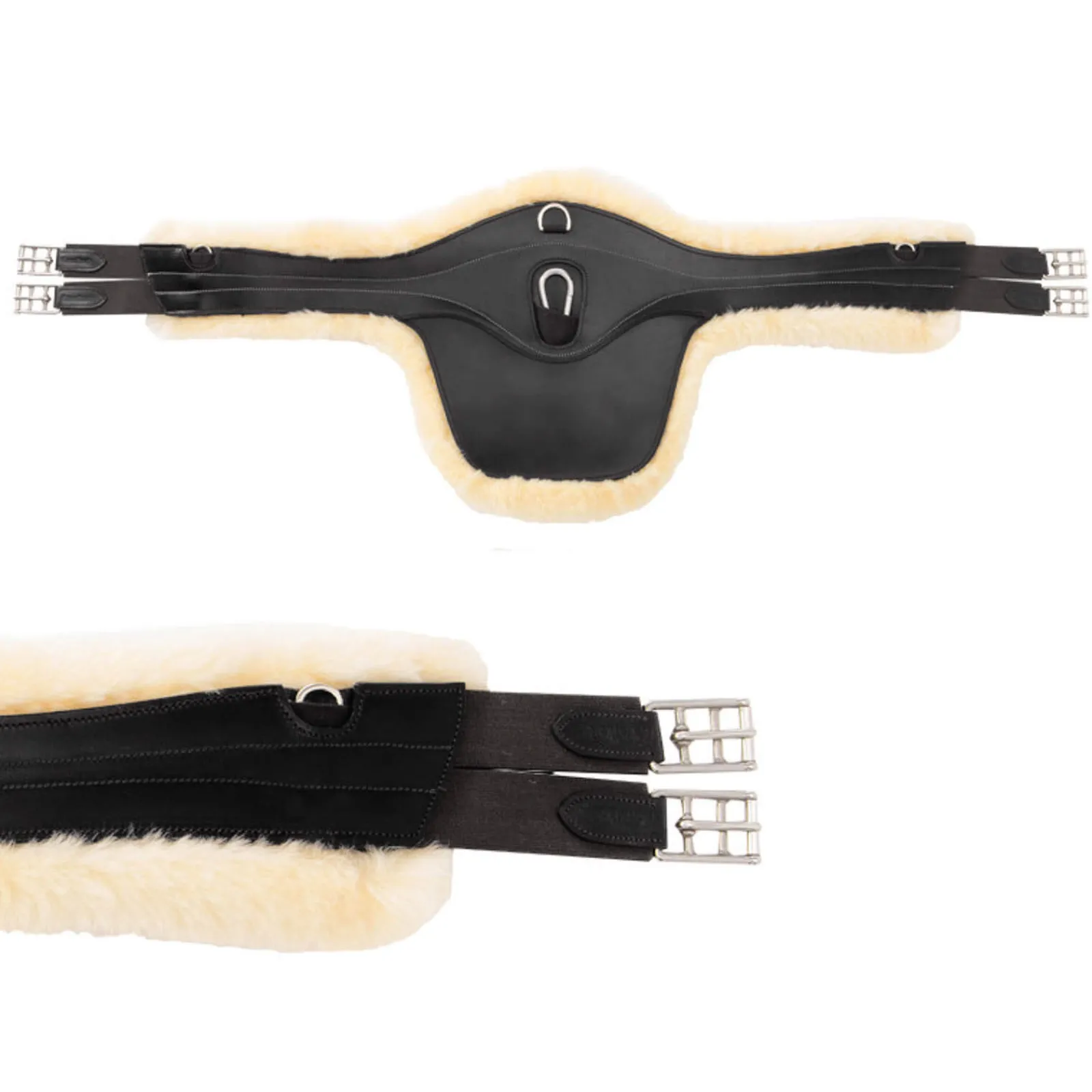 Sale Excellence Stud Guard Girths