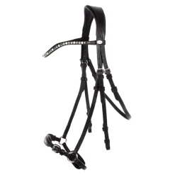 Discount Fiala Bridle Pony Bridles & Halters|Bridles & Nosebands