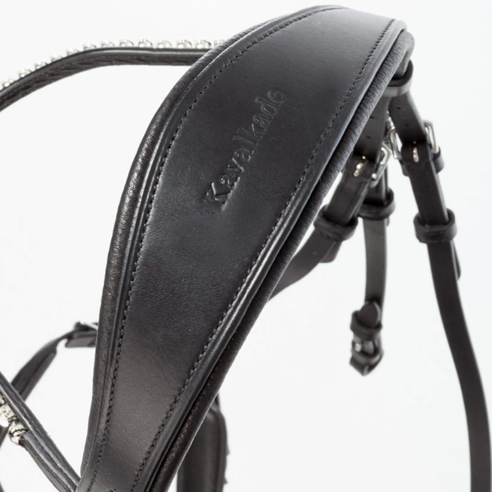 Discount Fiala Bridle Pony Bridles & Halters|Bridles & Nosebands