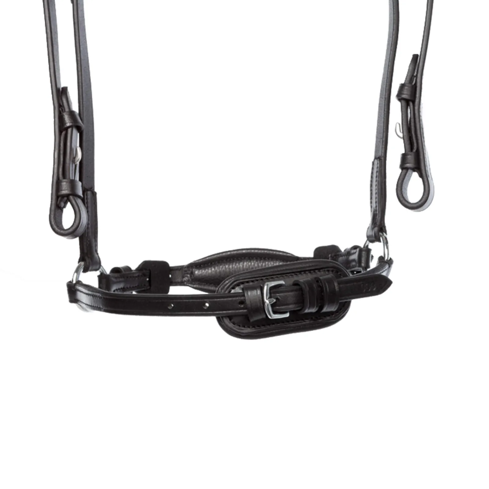 Discount Fiala Bridle Pony Bridles & Halters|Bridles & Nosebands