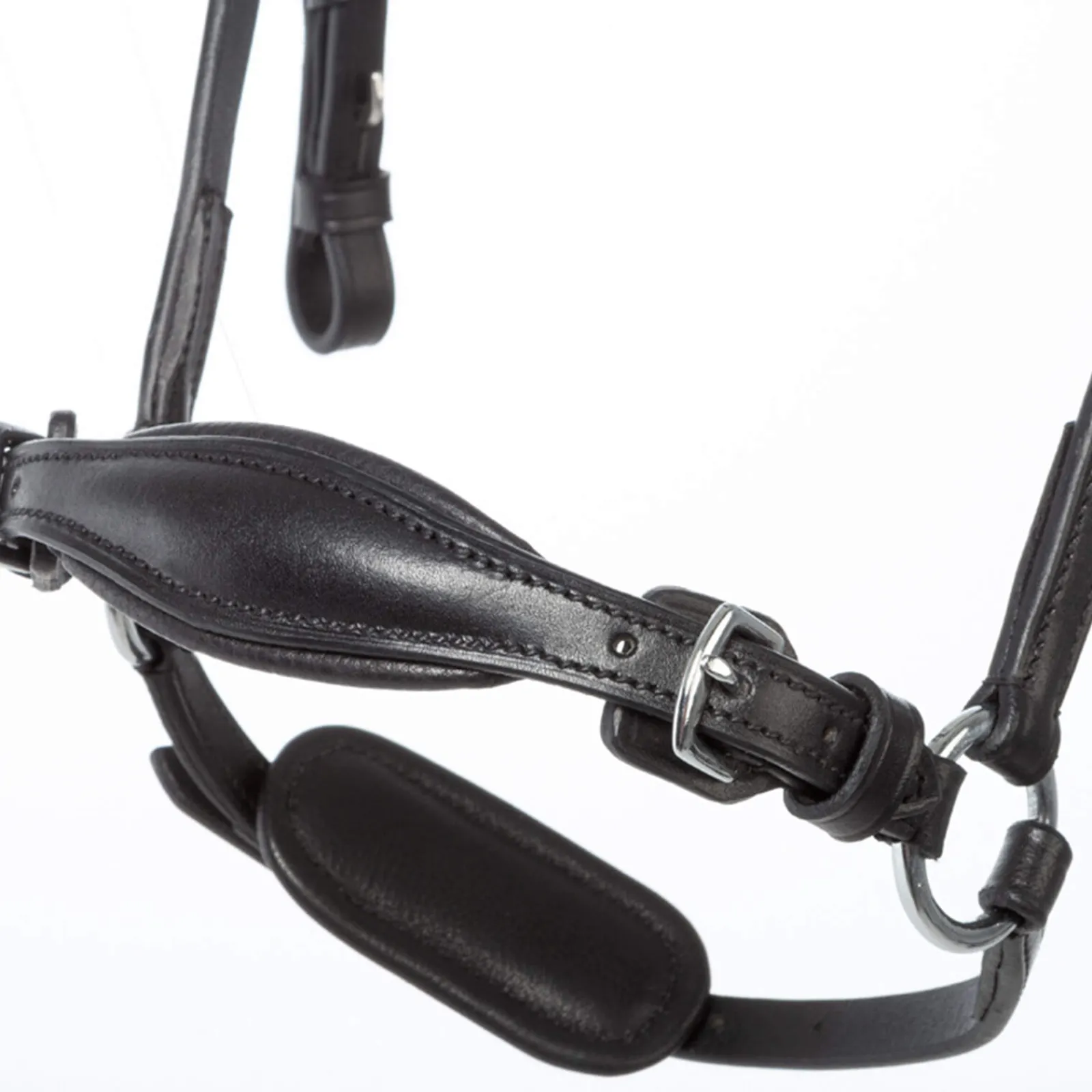 Discount Fiala Bridle Pony Bridles & Halters|Bridles & Nosebands