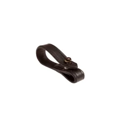 New Flash Attachment Bridle Accessories