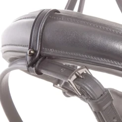 New Flash Attachment Bridle Accessories