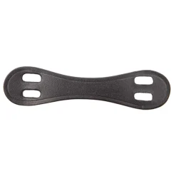 New Flash Attachment Bridle Accessories