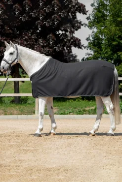 New Fleece Cooler Fleece Horse Rugs & Cooler Rugs