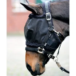 New Fly mask without ears Fly Masks & Fringes|Fly Masks & Fringes