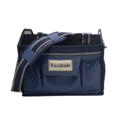 Hot Foldable Grooming Bag Grooming Kits, Boxes & Bags